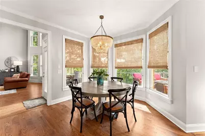 2780 Shumard Oak Drive, Braselton, GA 30517 - Photo 17