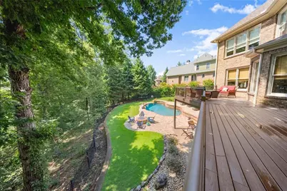 2780 Shumard Oak Drive, Braselton, GA 30517 - Photo 51