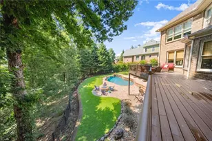 2780 Shumard Oak Dr, Braselton, GA 30517 - Photo 51