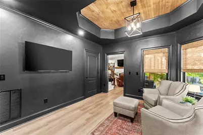 2780 Shumard Oak Drive, Braselton, GA 30517 - Photo 39