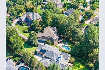 2780 Shumard Oak Drive, Braselton, GA 30517 - Photo 59