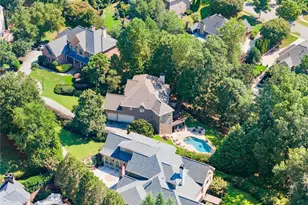 2780 Shumard Oak Dr, Braselton, GA 30517 - Photo 59