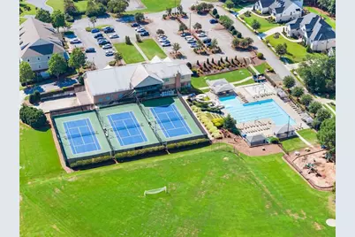 2780 Shumard Oak Drive, Braselton, GA 30517 - Photo 61