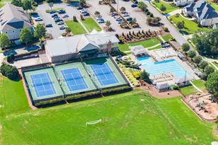 2780 Shumard Oak Dr, Braselton, GA 30517 - Photo 61