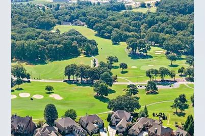 2780 Shumard Oak Drive, Braselton, GA 30517 - Photo 63