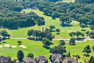 2780 Shumard Oak Dr, Braselton, GA 30517 - Photo 63