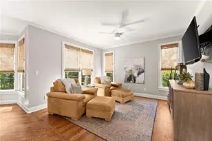 2780 Shumard Oak Dr, Braselton, GA 30517 - Photo 19