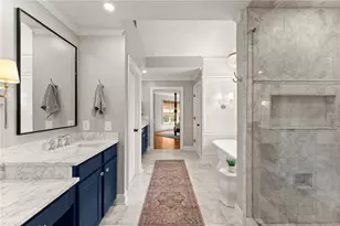 2780 Shumard Oak Dr, Braselton, GA 30517 - Photo 27