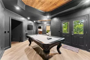 2780 Shumard Oak Dr, Braselton, GA 30517 - Photo 41