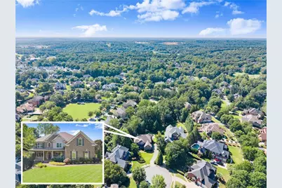 2780 Shumard Oak Drive, Braselton, GA 30517 - Photo 57