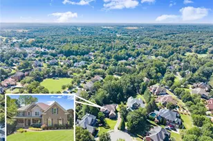 2780 Shumard Oak Dr, Braselton, GA 30517 - Photo 57