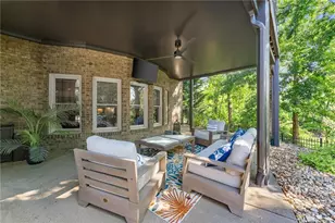 2780 Shumard Oak Dr, Braselton, GA 30517 - Photo 53