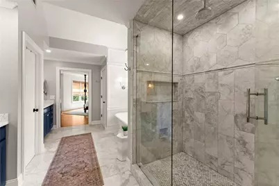 2780 Shumard Oak Drive, Braselton, GA 30517 - Photo 25