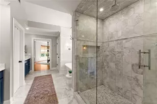 2780 Shumard Oak Dr, Braselton, GA 30517 - Photo 25