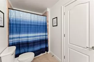 2780 Shumard Oak Dr, Braselton, GA 30517 - Photo 33