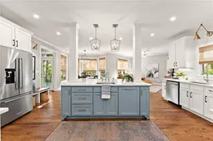 2780 Shumard Oak Dr, Braselton, GA 30517 - Photo 15