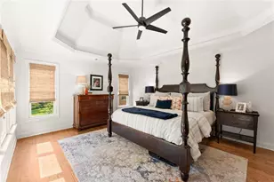 2780 Shumard Oak Dr, Braselton, GA 30517 - Photo 23