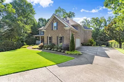 2780 Shumard Oak Drive, Braselton, GA 30517 - Photo 43