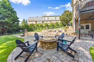 2780 Shumard Oak Dr, Braselton, GA 30517 - Photo 49