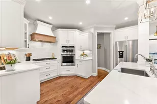 2780 Shumard Oak Dr, Braselton, GA 30517 - Photo 13