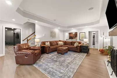 2780 Shumard Oak Drive, Braselton, GA 30517 - Photo 37