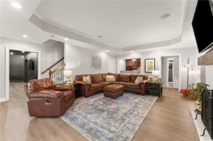 2780 Shumard Oak Dr, Braselton, GA 30517 - Photo 37