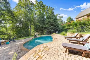 2780 Shumard Oak Dr, Braselton, GA 30517 - Photo 47