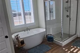 670 Poplar St, Monroe, GA 30655 - Photo 17