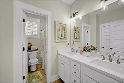 670 Poplar Street, Monroe, GA 30655 - Photo 17