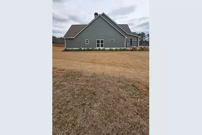 670 Poplar Street, Monroe, GA 30655 - Photo 31