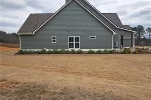 670 Poplar St, Monroe, GA 30655 - Photo 31