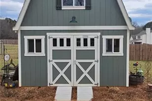 670 Poplar St, Monroe, GA 30655 - Photo 29