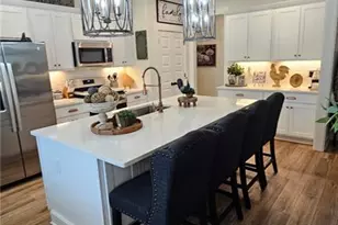 670 Poplar St, Monroe, GA 30655 - Photo 9