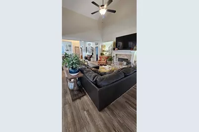 670 Poplar Street, Monroe, GA 30655 - Photo 13