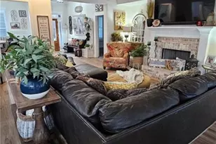 670 Poplar St, Monroe, GA 30655 - Photo 13