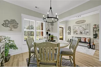 670 Poplar Street, Monroe, GA 30655 - Photo 5