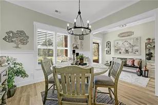 670 Poplar St, Monroe, GA 30655 - Photo 5