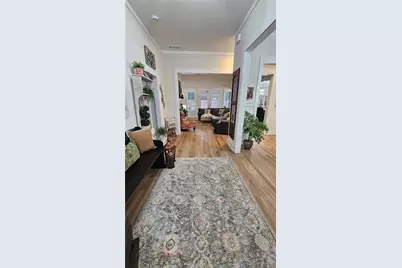 670 Poplar Street, Monroe, GA 30655 - Photo 7