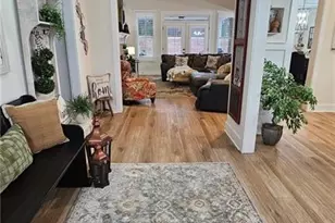 670 Poplar St, Monroe, GA 30655 - Photo 7