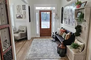 670 Poplar St, Monroe, GA 30655 - Photo 5