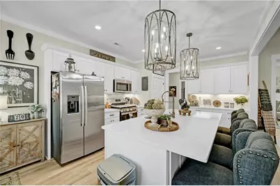 670 Poplar Street, Monroe, GA 30655 - Photo 13