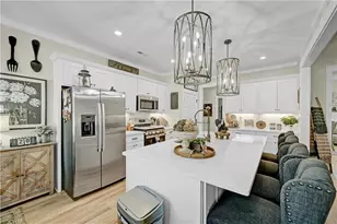 670 Poplar St, Monroe, GA 30655 - Photo 13