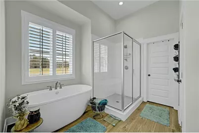 670 Poplar Street, Monroe, GA 30655 - Photo 23