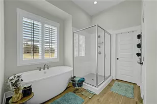 670 Poplar St, Monroe, GA 30655 - Photo 23