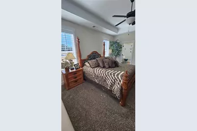 670 Poplar Street, Monroe, GA 30655 - Photo 15