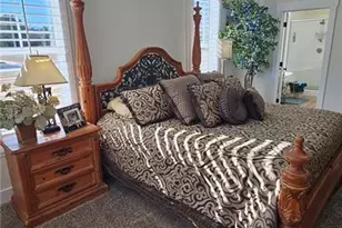 670 Poplar St, Monroe, GA 30655 - Photo 15