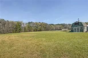 670 Poplar St, Monroe, GA 30655 - Photo 25