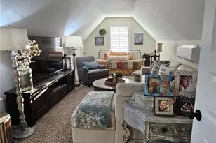 670 Poplar St, Monroe, GA 30655 - Photo 25