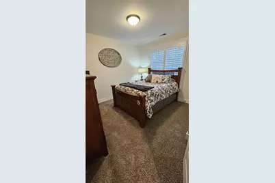 670 Poplar Street, Monroe, GA 30655 - Photo 21