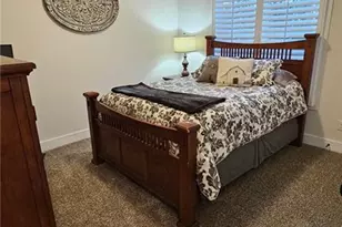 670 Poplar St, Monroe, GA 30655 - Photo 21